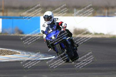 media/Mar-06-2025-YCRS ChampSchool (Thu) [[4f1e595087]]/Faster Group/Session 3 (Turn 1)/